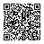 C&oacute;digo QR con el enlace al titular El Rodríguez Cleba celebrará la clasificación para la Copa de la Reina en el Palacio