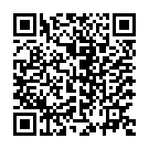 C&oacute;digo QR con el enlace al titular Amigo aprovecha su momento