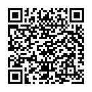 C&oacute;digo QR con el enlace al titular La vivienda de 137.870 euros que se subasta en un pueblo de León