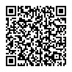 C&oacute;digo QR con el enlace al titular Denuncian la «quema» de pancartas contrarias a la embotelladora de Quintanilla de Flórez