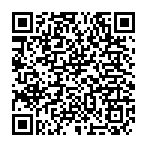 C&oacute;digo QR con el enlace al titular Las imágenes de la Semana Santa y San Froilán en León hace 80 años