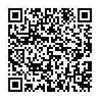 C&oacute;digo QR con el enlace al titular Comienza la instalación de la red de contención en la carretera a Peranzanes
