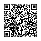 C&oacute;digo QR con el enlace al titular ¿Cuántos centenarios viven en la provincia de León?