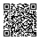 C&oacute;digo QR con el enlace al titular La enfermedad mental: desde los 30, crónica y por «exigirnos ser felices»
