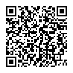 C&oacute;digo QR con el enlace al titular El adiós de Nadal a Madrid: «Solo puedo dar las gracias»