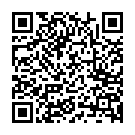 C&oacute;digo QR con el enlace al titular Muere a los 77 años el escritor estadounidense Paul Auster
