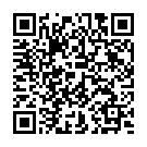 C&oacute;digo QR con el enlace al titular Así ha cambiado la banca: de 55 a 10 entidades en quince años