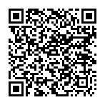 C&oacute;digo QR con el enlace al titular La ponferradina Claudia Alba Rodríguez se cuela en la lista del PSOE para las europeas