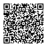 C&oacute;digo QR con el enlace al titular Fundación Cerezales programa un concierto en el Castillo de San Salvador, en Santa Colomba de Curueño