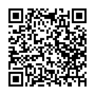 C&oacute;digo QR con el enlace al titular «El coche del futuro va a estar lleno de pantallas»