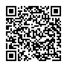 C&oacute;digo QR con el enlace al titular Por qué conectamos con unas personas y no con otras