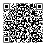 C&oacute;digo QR con el enlace al titular Salvador Vázquez, del IES El señor de Bembibre, consigue un accésit en el concurso escolar ‘¿Qué es para ti el 1-1-2?’