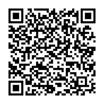 C&oacute;digo QR con el enlace al titular La Junta rehabilitará el histórico puente de hierro de Villafer de la LE-524