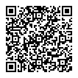 C&oacute;digo QR con el enlace al titular Barruelo licita la redacción del proyecto y dirección de obra del cambio de luminarias a LED
