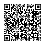 C&oacute;digo QR con el enlace al titular El trabajo en la provincia de León: oportunidades escondidas para un talento innovador