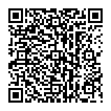 C&oacute;digo QR con el enlace al titular León llega al 1 de mayo con una situación laboral voluble que invita a reivindicar el Día Internacional de los Trabajadores