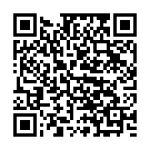 C&oacute;digo QR con el enlace al titular La enfermedad mental: desde los 20, crónica y por «exigirnos ser felices»