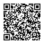 C&oacute;digo QR con el enlace al titular Muere la periodista Victoria Prego a los 75 años