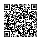 C&oacute;digo QR con el enlace al titular Descubre el secreto de la conexión instantánea con alguien