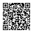 C&oacute;digo QR con el enlace al titular El cambio climático entra en el convenio colectivo