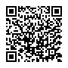 C&oacute;digo QR con el enlace al titular Evita exponerte: 10 cosas que jamás debes compartir en tus redes sociales