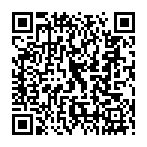 C&oacute;digo QR con el enlace al titular Un coyantino prodigio del ajedrez gana el Campeonato Provincial Escolar