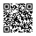 C&oacute;digo QR con el enlace al titular Irene Cortés entrega los premios &lsquo;¿Qué es para ti el 1-1-2?&rsquo;