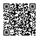 C&oacute;digo QR con el enlace al titular UPL denuncia el rechaxo de las 442 enmiendas presentadas para la Región Leonesa