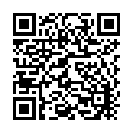 C&oacute;digo QR con el enlace al titular Astorga y La Bañeza se unen para fomentar el teatro entre sus vecinos