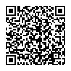 C&oacute;digo QR con el enlace al titular Podemos León presentó 43 enmiendas para la provincia de León a los Presupuestos Autonómicos