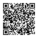C&oacute;digo QR con el enlace al titular El Programa CyL Digital ofrece 248 cursos de formación en competencias digitales durante el mes de mayo