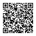 C&oacute;digo QR con el enlace al titular Prioro completa la segunda fase de restauración de uno de sus hórreos