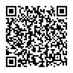 C&oacute;digo QR con el enlace al titular El Campus de la Universidad de León acoge este jueves las Eureca-PROlympics con un centenar de inscritos