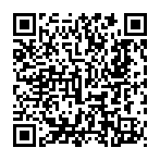 C&oacute;digo QR con el enlace al titular Muere la periodista Victoria Prego, voz de la Transición española, a los 75 años