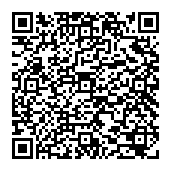 C&oacute;digo QR con el enlace al titular Naturgy recibe luz verde para 420 MW fotovoltaicos en el entorno de la antigua central de ...