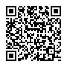 C&oacute;digo QR con el enlace al titular 30 años del crimen que estigmatizó a los jugadores de rol en España