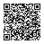C&oacute;digo QR con el enlace al titular Bomberos del Sepeis participan en un curso dedicado al rescate en accidentes de tráfico