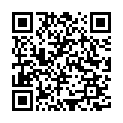 C&oacute;digo QR con el enlace al titular Finaliza el primer «Abril Lector» en las Pastorinas