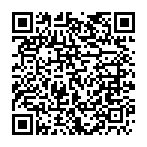 C&oacute;digo QR con el enlace al titular León lidera la gestión de residuos de aparatos eléctricos y electrónicos durante el año 2023 en Castilla y León