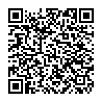 C&oacute;digo QR con el enlace al titular Cachondeo en redes con el punto más alto de la Provincia de Valladolid