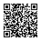 C&oacute;digo QR con el enlace al titular Tratamiento antilluvia gratis en Cistierna