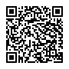 C&oacute;digo QR con el enlace al titular León cuenta con 193 piscinas de uso público, 148 al aire libre y 45 cubiertas
