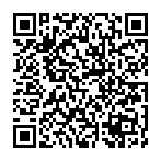 C&oacute;digo QR con el enlace al titular El Plan de Tierra de Campos se extenderá a más de una docena de municipios de León