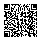 C&oacute;digo QR con el enlace al titular Tradición y devoción al paso de Jesús Divino Obrero por El Ejido