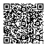 C&oacute;digo QR con el enlace al titular El Bierzo confía en el nuevo horno de vidrio de Tvitec como punto de partida para su reindustrialización