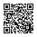 C&oacute;digo QR con el enlace al titular FOTOGALERÍA | Manifestación del 1 de mayo en Ponferrada