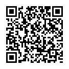 C&oacute;digo QR con el enlace al titular León reivindica el pleno empleo en un Primero de Mayo para «defender la democracia»