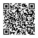 C&oacute;digo QR con el enlace al titular Cendón encomienda a Leire Pajín ser «la voz» de León en Bruselas