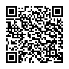 C&oacute;digo QR con el enlace al titular León cuenta con 32 empresas 'gacela' con crecimientos anuales de más del 20%