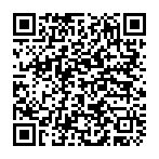 C&oacute;digo QR con el enlace al titular Yolanda Díaz anticipa que los datos de paro de abril son “muy positivos”